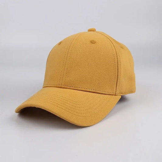 Apricot Canvas Baseball Cap Blank Hat Women Men Solid Color Adjustable Summer Hat Clpatch   huge range of embroidery patch
If you buy it, you will get 3 random hat patches.
Aprikosenfarbene Canvas-Baseballkappe, Blanko-Mütze, Damen/Herren, einfarbig, verstellbar, Sommermütze, Aufnäher, große Auswahl an Stickaufnähern. Beim Kauf erhalten Sie 3 zufällig ausgewählte Aufnäher.
アプリコットキャンバスベースボールキャップ　無地帽子　レディース　メンズ　無地　調節可能　夏用帽子　パッチ　刺繍パッチ多数
ご購入いただくと、ランダムに帽子パッチ3枚をプレゼントいたします。
