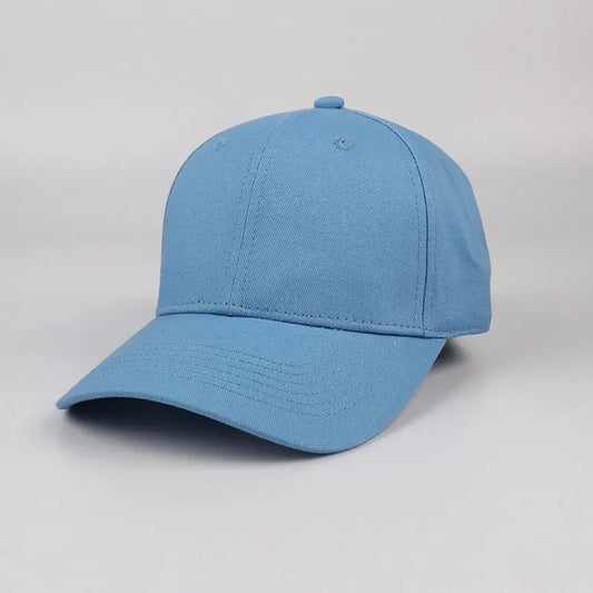 Baby blue Canvas Baseball Cap Blank Hat Women Men Solid Color Adjustable Summer Hat, a huge range of embroidery patches
If you buy it, you will get 3 random hat patches.
Babyblaue Canvas-Baseballkappe, Blanko-Mütze, einfarbig, verstellbare Sommermütze für Damen und Herren, große Auswahl an Stickpatches. Beim Kauf erhalten Sie 3 zufällig ausgewählte Patches.
ベビーブルー　キャンバス　ベースボールキャップ　無地　帽子　レディース　メンズ　無地　調節可能　夏用帽子　豊富な刺繍パッチ
ご購入いただくと、ランダムに帽子パッチ3枚をプレゼントいたします。