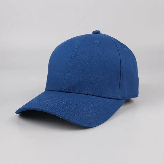  blue Canvas Baseball Cap Blank Hat Women Men Solid Color Adjustable Summer Hat   huge range of embroidery patch
If you buy it, you will get 3 random hat patches.
ブルー　キャンバス　ベースボールキャップ　無地　帽子　レディース　メンズ　無地　調節可能　夏用帽子　豊富な刺繍パッチ
ご購入いただくと、ランダムに帽子パッチ3枚をプレゼントいたします。
Blaue Canvas-Baseballkappe, Blanko-Mütze, Damen/Herren, einfarbig, verstellbare Sommermütze, große Auswahl an Stickpatches. Beim Kauf erhalten Sie 3 zufällig ausgewählte Patches.