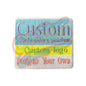 Custom Embroidered Patches - Clpatch