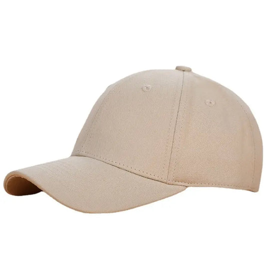 Dark white Canvas Baseball Cap Blank Hat Women Men Solid Color Adjustable Summer Hat Clpatch, a huge range of embroidery patches,If you buy it, you will get 3 random hat patches.
ダークホワイトのキャンバス ベースボール キャップ、ブランク ハット、レディース メンズ、ソリッド カラー、調節可能なサマー ハット クラップパッチ。刺繍パッチの幅広い品揃え。購入すると、ランダムに 3 つのハット パッチが手に入ります。
Dunkelweiße Baseballkappe aus Canvas, blanke Mütze für Damen und Herren, einfarbig, verstellbar, Sommermütze, Clpatch, eine große Auswahl an Stickpatches. Beim Kauf erhalten Sie 3 zufällig ausgewählte Mützenpatche