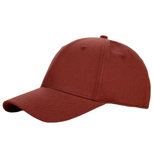 Deep Red Canvas Baseball Cap Blank Hat Women Men Solid Color Adjustable Summer Hat Clpatch   huge range of embroidery patch
If you buy it, you will get 3 random hat patches.
Dunkelrote Canvas-Baseballkappe, Blanko-Mütze, Damen/Herren, einfarbig, verstellbar, Sommermütze, Aufnäher, große Auswahl an Stickaufnähern. Beim Kauf erhalten Sie 3 zufällig ausgewählte Aufnäher.
深紅のキャンバス製ベースボールキャップ。無地の帽子。レディース、メンズ、無地。調節可能な夏用帽子パッチ。刺繍パッチが豊富に揃っています。
ご購入いただくと、ランダムに帽子パッチ3枚をプレゼントいたします。