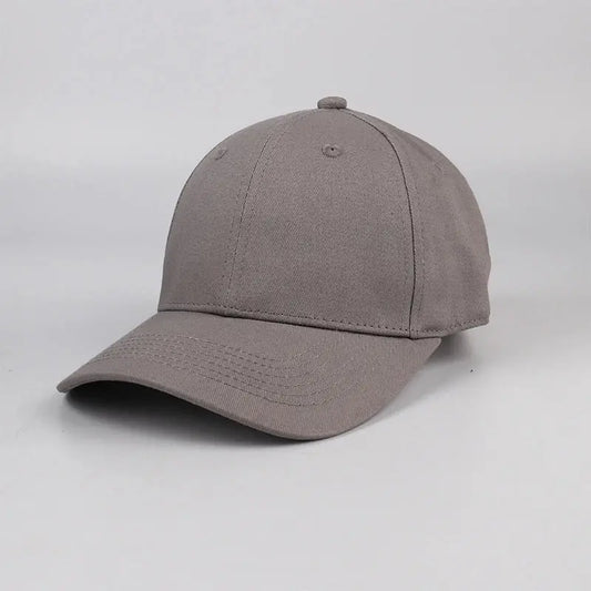 Gray Canvas Baseball Cap Blank Hat Women Men Solid Color Adjustable Summer Hat   huge range of embroidery patch
If you buy it, you will get 3 random hat patches.
グレーのキャンバス製ベースボールキャップ。無地の帽子。レディース、メンズ、無地。調節可能な夏用帽子。豊富な刺繍パッチ。
ご購入いただくと、ランダムに帽子パッチを3枚プレゼントいたします。
Graue Canvas-Baseballkappe, Blanko-Mütze, einfarbig, verstellbare Sommermütze für Damen und Herren, große Auswahl an Stickpatches. Beim Kauf erhalten Sie 3 zufällig ausgewählte Patches.