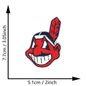 10pcs bulk Wholesale patch Iron-On Patches Sports Applique Patches - Clpatch