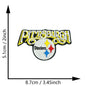 10pcs bulk Wholesale patch Iron-On Patches Sports Applique Patches - Clpatch