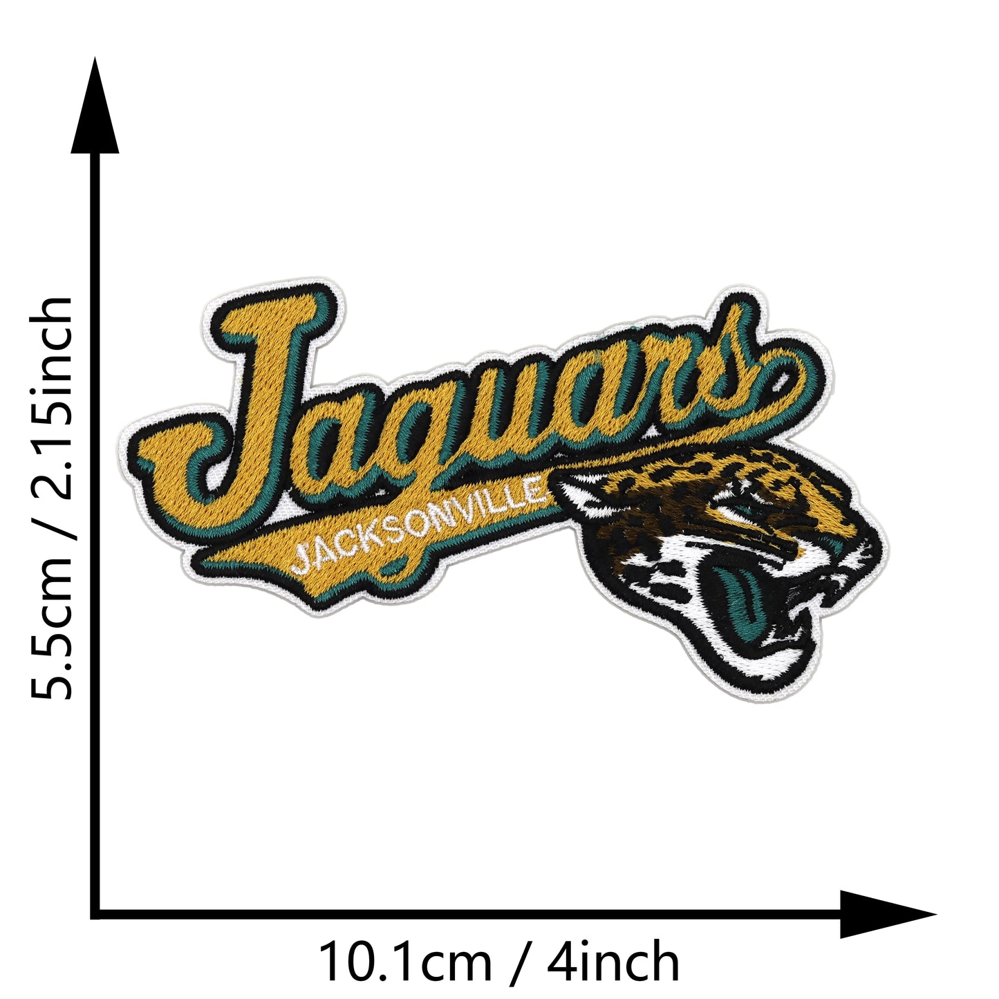 10pcs bulk Wholesale patch Iron-On Patches Sports Applique Patches - Clpatch