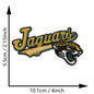 10pcs bulk Wholesale patch Iron-On Patches Sports Applique Patches - Clpatch