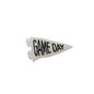 Wholesale Iron on Game Day Flag Patch - Clpatch