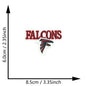 10pcs bulk Wholesale patch Iron-On Patches Sports Applique Patches - Clpatch