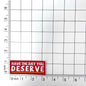 Have the day you deserve embroidery patch Clpatch   huge range of embroidery patch