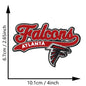 10pcs bulk Wholesale patch Iron-On Patches Sports Applique Patches - Clpatch