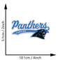 10pcs bulk Wholesale patch Iron-On Patches Sports Applique Patches - Clpatch