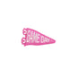 Wholesale Iron on Game Day Flag Patch - Clpatch