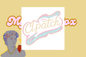 Mystery Box - Clpatch