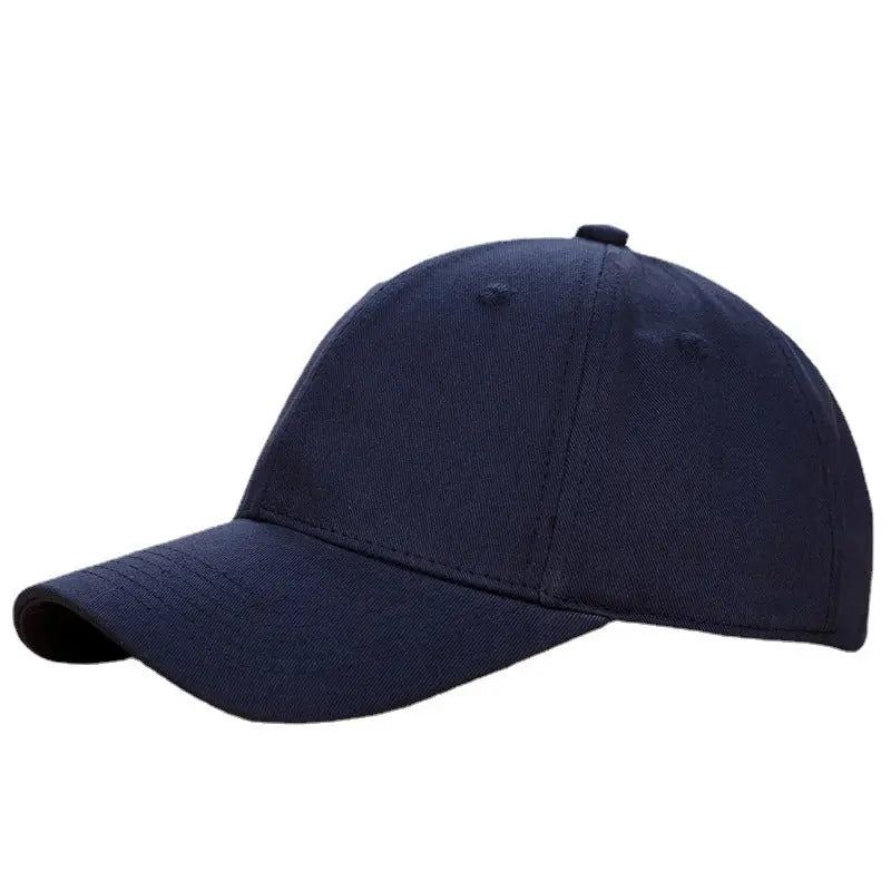  Navy Canvas Baseball Cap Blank Hat Women Men Solid Color Adjustable Summer Hat Clpatch   huge range of embroidery patch
If you buy it, you will get 3 random hat patches.
ネイビーキャンバスベースボールキャップ　無地帽子　レディース　メンズ　無地　調節可能　夏用帽子　パッチ　豊富な刺繍パッチ
ご購入いただくと、ランダムに帽子パッチ3枚をプレゼントいたします。
Marineblaue Canvas-Baseballkappe, Blanko-Mütze, Damen/Herren, einfarbig, verstellbar, Sommermütze, Aufnäher, große Auswahl an Stickaufnähern. Beim Kauf erhalten Sie 3 zufällig ausgewählte Aufnäher.