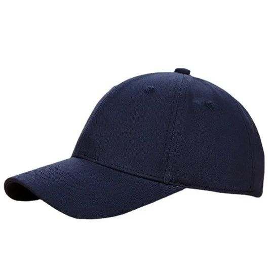  Navy Canvas Baseball Cap Blank Hat Women Men Solid Color Adjustable Summer Hat Clpatch   huge range of embroidery patch
If you buy it, you will get 3 random hat patches.
ネイビーキャンバスベースボールキャップ　無地帽子　レディース　メンズ　無地　調節可能　夏用帽子　パッチ　豊富な刺繍パッチ
ご購入いただくと、ランダムに帽子パッチ3枚をプレゼントいたします。
Marineblaue Canvas-Baseballkappe, Blanko-Mütze, Damen/Herren, einfarbig, verstellbar, Sommermütze, Aufnäher, große Auswahl an Stickaufnähern. Beim Kauf erhalten Sie 3 zufällig ausgewählte Aufnäher.