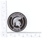 Sport university team college logo patches