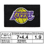 Sport Team football team Patch - Clpatch