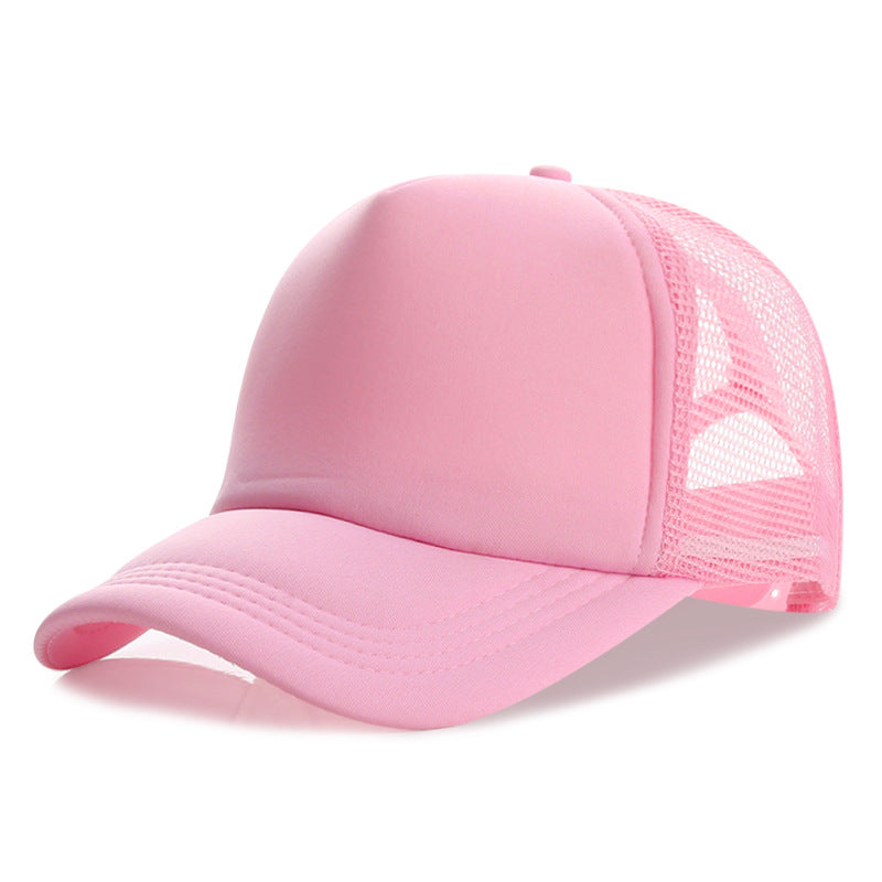 Trucker caps with custom logos, outdoor hats wholesale - Clpatch