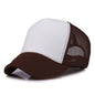 Trucker caps with custom logos, outdoor hats wholesale - Clpatch