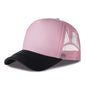 Trucker caps with custom logos, outdoor hats wholesale - Clpatch