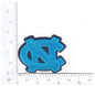 Sport university team college logo patches