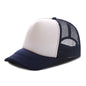 Trucker caps with custom logos, outdoor hats wholesale - Clpatch
