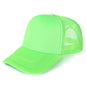 Trucker caps with custom logos, outdoor hats wholesale - Clpatch