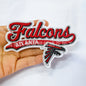 New patches soprt patches - Clpatch