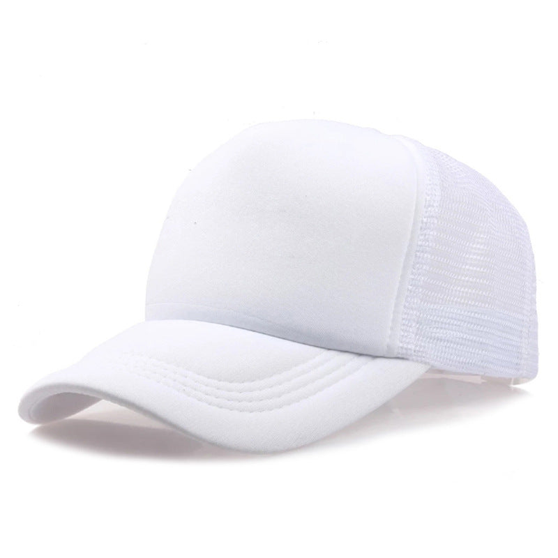Trucker caps with custom logos, outdoor hats wholesale - Clpatch