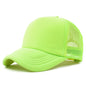 Trucker caps with custom logos, outdoor hats wholesale - Clpatch