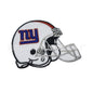 Football Embroidery Cloth Patch NFL team Helmet Patch - Clpatch