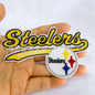 New patches soprt patches - Clpatch
