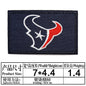 Sport Team football team Patch - Clpatch