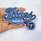 New patches soprt patches - Clpatch