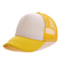 Trucker caps with custom logos, outdoor hats wholesale - Clpatch