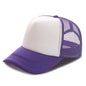 Trucker caps with custom logos, outdoor hats wholesale - Clpatch
