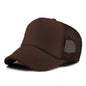 Trucker caps with custom logos, outdoor hats wholesale - Clpatch