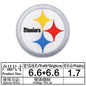 Sport Team football team Patch - Clpatch