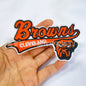 New patches soprt patches - Clpatch