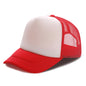 Trucker caps with custom logos, outdoor hats wholesale - Clpatch