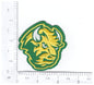 Sport university team college logo patches