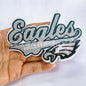 New patches soprt patches - Clpatch