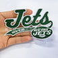 New patches soprt patches - Clpatch