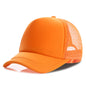 Trucker caps with custom logos, outdoor hats wholesale - Clpatch