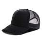 Trucker caps with custom logos, outdoor hats wholesale - Clpatch