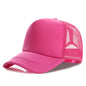 Trucker caps with custom logos, outdoor hats wholesale - Clpatch