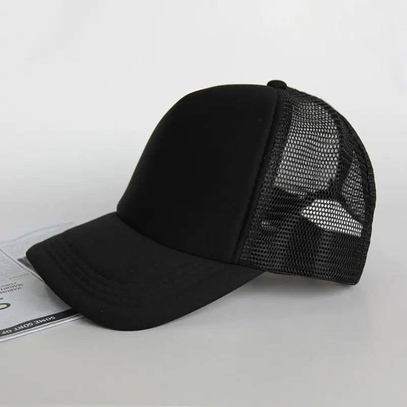 Schwarze Trucker-Mütze, Baseballkappe, Mesh-Retro-Kappen, unbedruckte, schlichte Hüte, Clpatch, riesige Auswahl an Stickaufnähern.
Beim Kauf erhalten Sie 3 zufällig ausgewählte Mützenaufnäher.
ブラックトラッカーハット、ベースボールキャップ、メッシュ、レトロキャップ、無地の帽子、刺繍パッチを豊富に取り揃えています。
ご購入いただくと、ランダムに帽子パッチを3枚プレゼントいたします。
Black Trucker Hat Baseball Cap Mesh Retro Caps Blank Plain Hats Clpatch, huge range of embroidery patches.
If you buy it, you will get 3 random hat patches.
