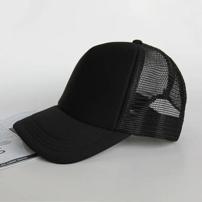 Schwarze Trucker-Mütze, Baseballkappe, Mesh-Retro-Kappen, unbedruckte, schlichte Hüte, Clpatch, riesige Auswahl an Stickaufnähern.
Beim Kauf erhalten Sie 3 zufällig ausgewählte Mützenaufnäher.
ブラックトラッカーハット、ベースボールキャップ、メッシュ、レトロキャップ、無地の帽子、刺繍パッチを豊富に取り揃えています。
ご購入いただくと、ランダムに帽子パッチを3枚プレゼントいたします。
Black Trucker Hat Baseball Cap Mesh Retro Caps Blank Plain Hats Clpatch, huge range of embroidery patches.
If you buy it, you will get 3 random hat patches.