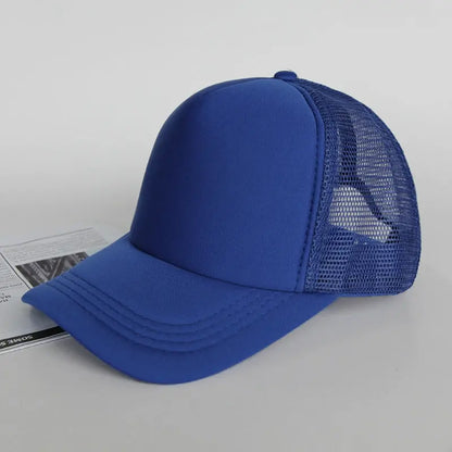 blue Trucker Hat Baseball Cap Mesh Retro Caps Blank Plain Hats Clpatch, huge range of embroidery patches.
If you buy it, you will get 3 random hat patches.
ブルーのトラッカーハット、ベースボールキャップ、メッシュ、レトロキャップ、無地の帽子、刺繍パッチを豊富に取り揃えています。
ご購入いただくと、ランダムに帽子パッチを3枚プレゼントいたします。
Blaue Trucker-Mütze, Baseballkappe, Mesh-Retro-Kappen, Blanko-Mützen, Clpatch, riesige Auswahl an Stickaufnähern.
Beim Kauf erhalten Sie 3 zufällig ausgewählte Mützenaufnäher.
